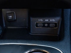 Used 2018  Dodge Durango 4d SUV RWD GT at A Motors Sales & Finance near San Antonio, TX