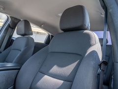 Used 2023 Chevrolet Malibu 4dr Sdn RS at A Motors Sales & Finance near San Antonio, TX