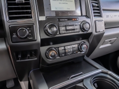 Used 2020  Ford Super Duty F-250 4WD Crew Cab XLT at A Motors Sales & Finance near San Antonio&comma; TX