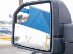 Used 2015  Ford F-150 2WD Supercrew XLT 5 1&sol;2 at A Motors Sales & Finance near San Antonio&comma; TX