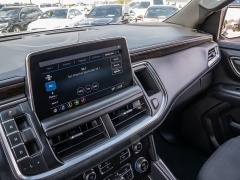 Used 2021  Chevrolet Tahoe 4WD 4dr LS at A Motors Sales & Finance near San Antonio&comma; TX