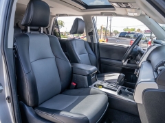 Used 2020  Toyota 4Runner 4d SUV RWD SR5 at A Motors Sales & Finance near San Antonio&comma; TX