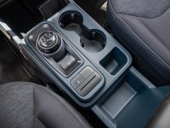 Used 2025  Ford Maverick XL FWD SuperCrew Hybrid at A Motors Sales & Finance near San Antonio&comma; TX