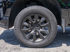 Used 2020  Chevrolet Silverado 1500 2WD Crew Cab Custom at A Motors Sales & Finance near San Antonio&comma; TX