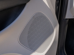 Used 2019  Dodge Grand Caravan 4d Wagon SXT at A Motors Sales & Finance near San Antonio, TX