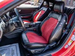Used 2020  Ford Mustang 2d Fastback GT at A Motors Sales & Finance near San Antonio&comma; TX
