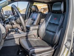 Used 2023 Dodge Durango GT Plus RWD at A Motors Sales & Finance near San Antonio, TX