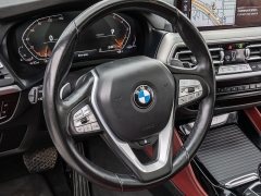 Used 2022  BMW X4 xDrive30i Sports Activity Coupe at A Motors Sales & Finance near San Antonio&comma; TX