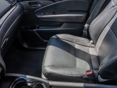Used 2018  Honda Pilot 4d SUV AWD Elite at A Motors Sales & Finance near San Antonio&comma; TX