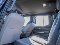Used 2025  Toyota Tacoma 2WD TRD Sport Double Cab 5ft Bed AT at A Motors Sales & Finance near San Antonio&comma; TX