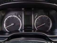 Used 2020 Toyota 4Runner 4d SUV RWD Limited at A Motors Sales & Finance near San Antonio, TX