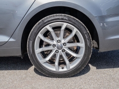 Used 2019 Audi A4 4d Sedan Premium Plus at A Motors Sales & Finance near San Antonio, TX