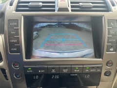Used 2018 Lexus GX GX 460 Premium 4WD at A Motors Sales & Finance near San Antonio, TX