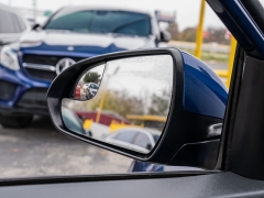 Used 2019  Hyundai Elantra 4d Sedan SE Auto at A Motors Sales & Finance near San Antonio&comma; TX