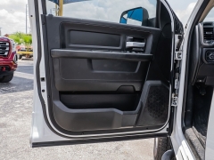 Used 2019  Ram 2500 4WD Crew Cab Tradesman Longbed at A Motors Sales & Finance near San Antonio&comma; TX