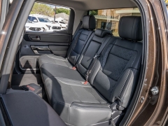 Used 2024  Toyota Tundra 2WD Limited CrewMax 5&period;5ft Bed at A Motors Sales & Finance near San Antonio&comma; TX