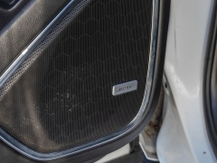 Used 2016  Chevrolet Tahoe 4d SUV 4WD LT at A Motors Sales & Finance near San Antonio, TX