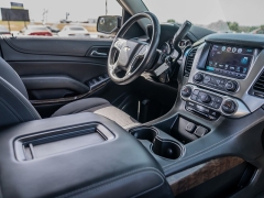 Used 2018  Chevrolet Tahoe 4d SUV RWD LS at A Motors Sales & Finance near San Antonio&comma; TX