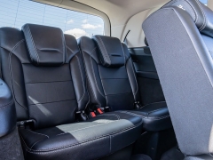 Used 2015  Mercedes-Benz GL-Class 4d SUV GL550 at A Motors Sales & Finance near San Antonio&comma; TX
