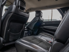 Used 2018  Dodge Durango 4d SUV RWD GT at A Motors Sales & Finance near San Antonio&comma; TX