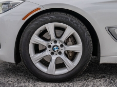 Used 2014  BMW 3 Series Gran Turismo 5dr 335i xDrive Gran Turismo AWD at A Motors Sales & Finance near San Antonio&comma; TX