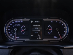 Used 2023  Hyundai Tucson SEL FWD at A Motors Sales & Finance near San Antonio&comma; TX