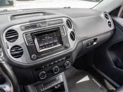 Used 2016  Volkswagen Tiguan 4d SUV S 4Motion at A Motors Sales & Finance near San Antonio&comma; TX