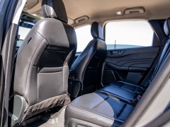 Used 2022  Ford Escape SE FWD at A Motors Sales & Finance near San Antonio, TX