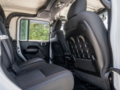 Used 2021  Jeep Gladiator Mojave 4x4 at A Motors Sales & Finance near San Antonio&comma; TX