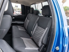 Used 2018  Toyota Tundra 2WD Double Cab SR5 4&period;6L at A Motors Sales & Finance near San Antonio&comma; TX
