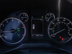 Used 2021  Lexus GX GX 460 Premium 4WD at A Motors Sales & Finance near San Antonio&comma; TX