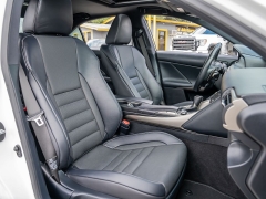 Used 2019  Lexus IS IS 300 F SPORT RWD at A Motors Sales & Finance near San Antonio&comma; TX