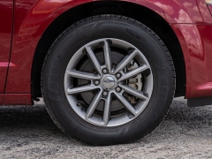Used 2014 Dodge Grand Caravan 4d Wagon SE at A Motors Sales & Finance near San Antonio, TX
