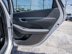 Used 2021  Hyundai Sonata SEL Plus 1&period;6T at A Motors Sales & Finance near San Antonio&comma; TX