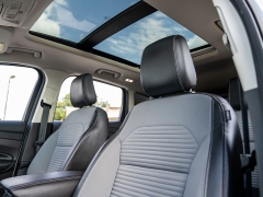 Used 2018 Ford Escape 4d SUV FWD SE at A Motors Sales & Finance near San Antonio, TX