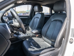 Used 2017  Audi A3 4d Sedan 2&period;0T Premium at A Motors Sales & Finance near San Antonio&comma; TX