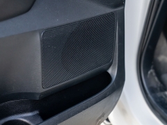 Used 2014 Toyota Tundra 4WD CrewMax SR5 5.7L FFV at A Motors Sales & Finance near San Antonio, TX