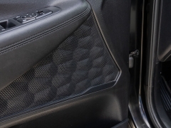 Used 2022 Hyundai Santa Fe SEL AWD at A Motors Sales & Finance near San Antonio, TX