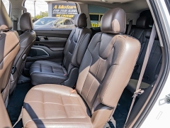 Used 2021 Kia Telluride SX AWD at A Motors Sales & Finance near San Antonio, TX