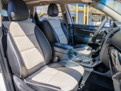 Used 2011  Kia Sorento 4d SUV FWD EX V6 at A Motors Sales & Finance near San Antonio&comma; TX