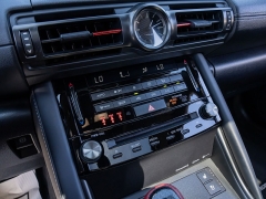 Used 2023  Lexus IS IS 350 F SPORT RWD at A Motors Sales & Finance near San Antonio&comma; TX