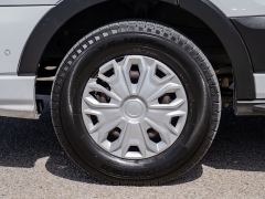 Used 2021  Ford Transit Passenger Wagon T-350 148" Low Roof XLT RWD at A Motors Sales & Finance near San Antonio&comma; TX
