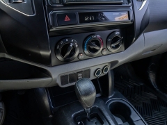 Used 2014  Toyota Tacoma 2WD Reg Cab Auto at A Motors Sales & Finance near San Antonio&comma; TX