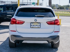 Used 2018  BMW X1 xDrive28i Sports Activity Vehicle at A Motors Sales & Finance near San Antonio&comma; TX