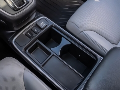 Used 2015  Honda CR-V 4d SUV FWD EX-L at A Motors Sales & Finance near San Antonio&comma; TX