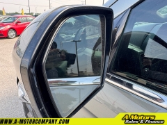 Used 2019 Ford Expedition Max 4d SUV 4WD XLT at A Motors Sales & Finance near San Antonio, TX