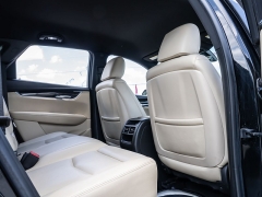 Used 2018  Cadillac XT5 4d SUV FWD at A Motors Sales & Finance near San Antonio&comma; TX