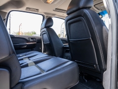 Used 2012  GMC Sierra 1500 2WD Crew Cab Denali at A Motors Sales & Finance near San Antonio&comma; TX