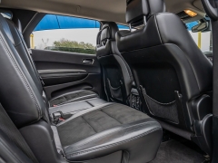 Used 2018  Dodge Durango 4d SUV RWD GT at A Motors Sales & Finance near San Antonio&comma; TX