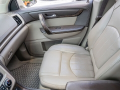 Used 2014 GMC Acadia 4d SUV AWD Denali at A Motors Sales & Finance near San Antonio, TX